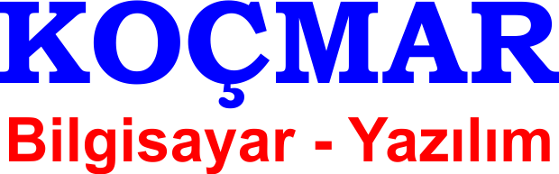 Koçmar Bilişim
