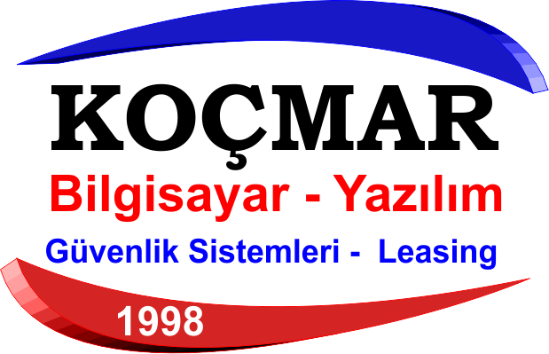 Koçmar Bilişim